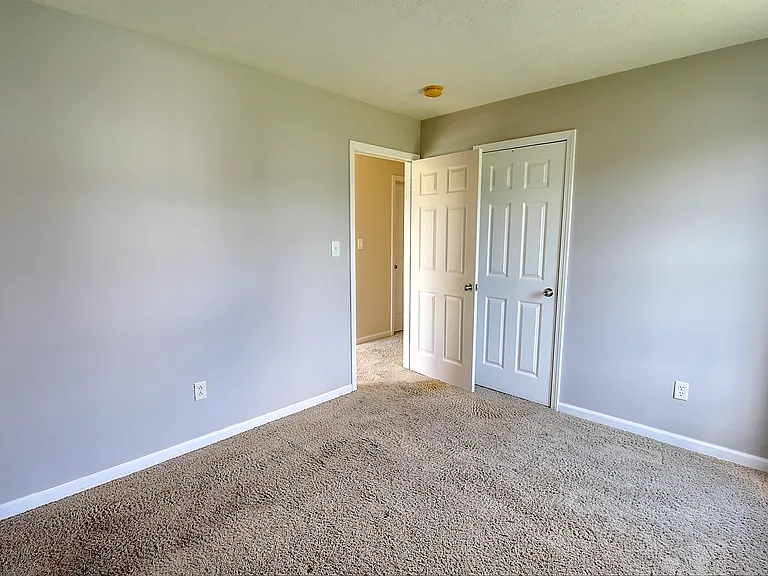 11474 Clay Ct #100 — Photo 15