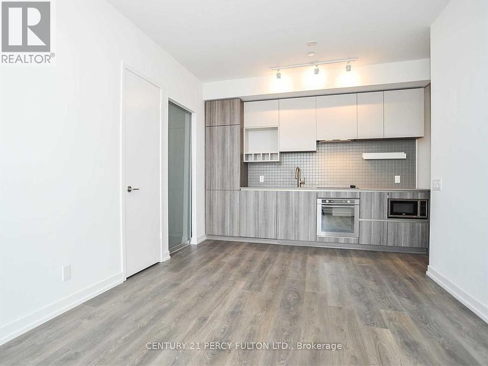 1st image of 898 Portage Pkwy #4012