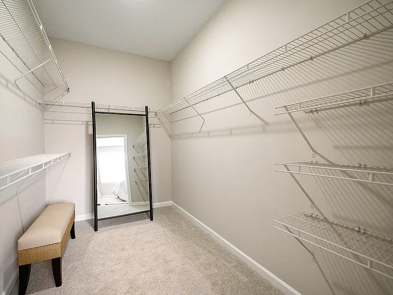 117 Abberly Green Blvd — Photo 13