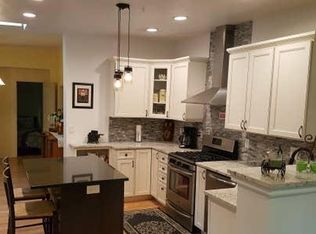 717 W 4th Ave, Denver, CO 80223