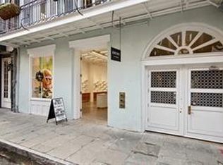 619 Royal St, New Orleans, LA 70130