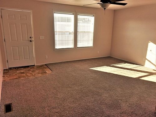 1st image of 848 Wickwood Way