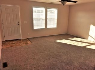 848 Wickwood Way, Middleville, MI 49333