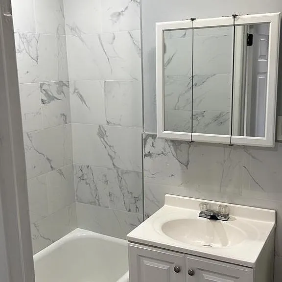 4626 Kraydor St #1 — Photo 4