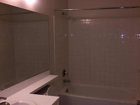 1st Bathroom