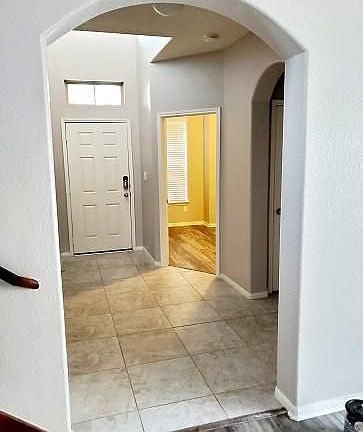5th image of 5503 Stone Field Ct