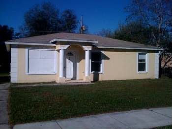 1st image of 3217 Delray Dr