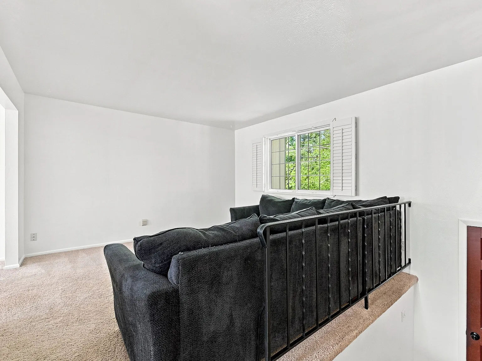 3 bed, 1536 sqft, $2,300 — Photo 4