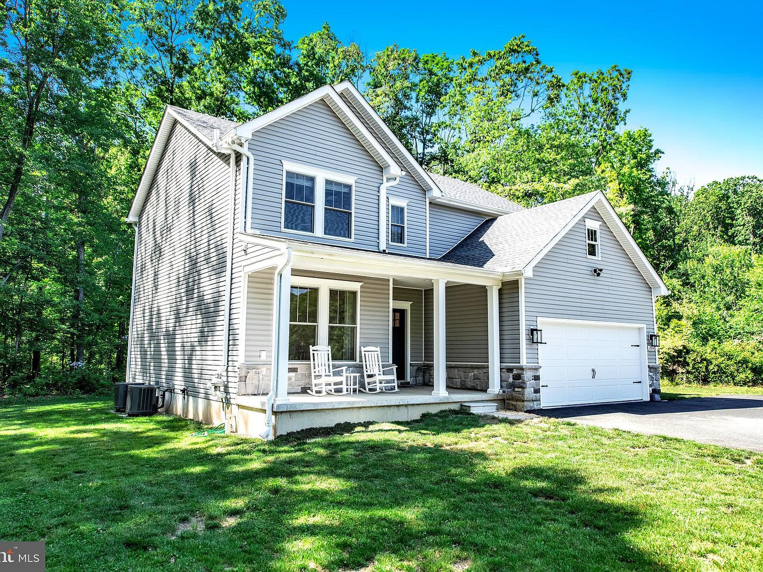 1204 Quarry Rd, Pylesville, MD 21132 Zillow