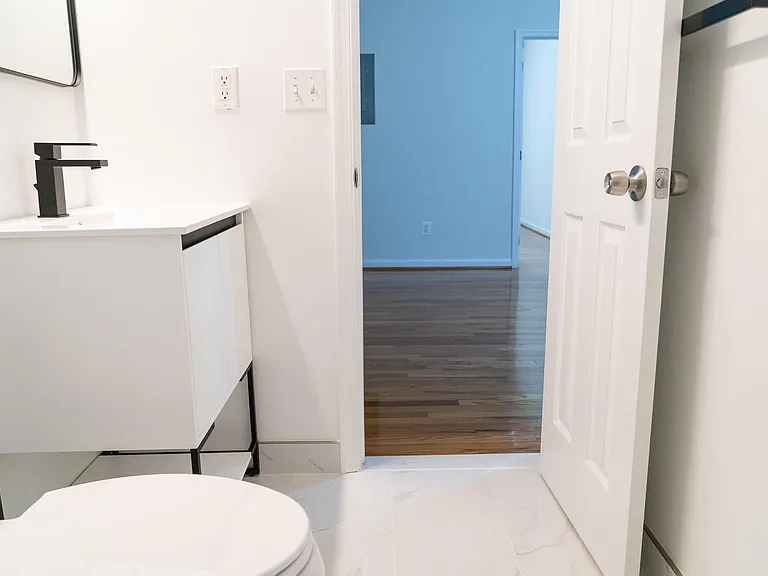 1314 14th St NW #201 — Photo 50