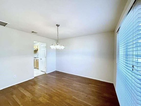 4th image of 14127 Fox Creek Park Dr