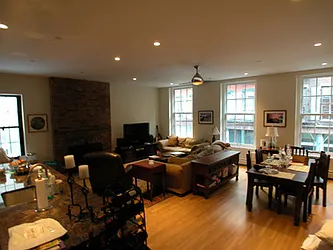 Rented by Quality Living Realty