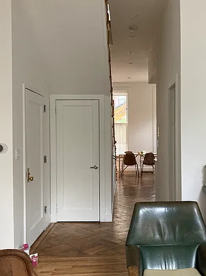 Rented by Owner | media 11