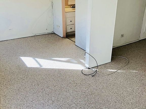 2nd image of 24120 Northern Blvd APT 3G