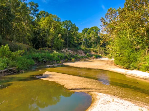 Garner Rd, Goodrich, TX 77335