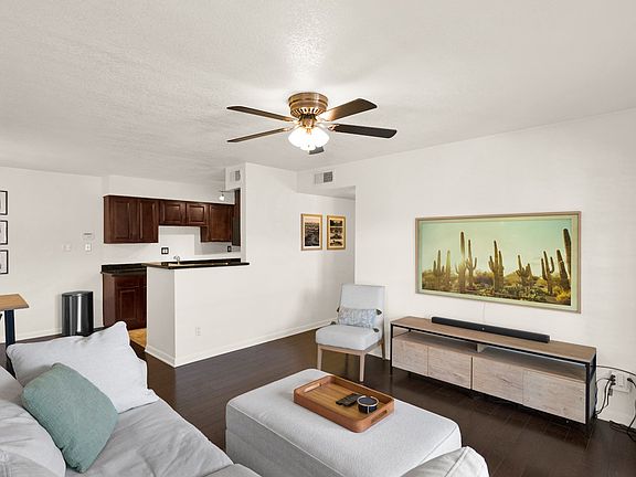 5th image of 5995 N 78th St APT 1051