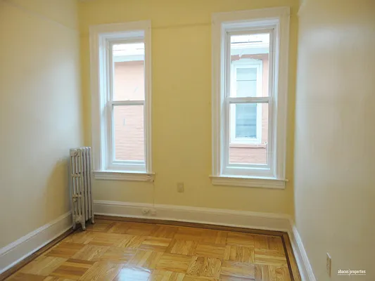 Rented by Abacus Properties | media 10