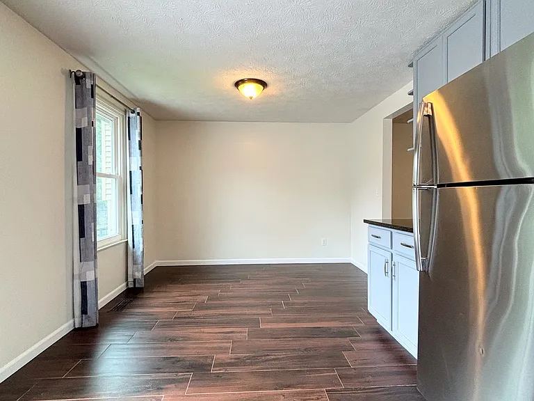 3760 Spring Mill Way — Photo 7
