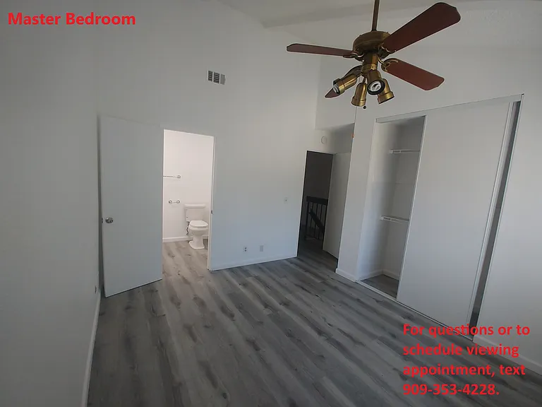 1171 Mohave Dr — Photo 4