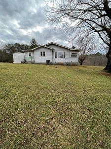 44 Jennings Dr, Franklin, NC, 28734