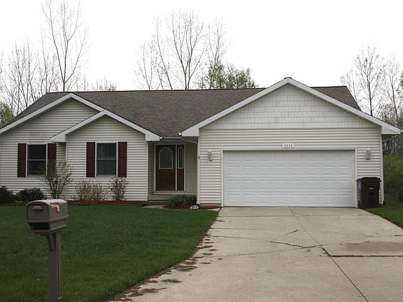 2nd image of 2228 Burton Pointe Blvd SE