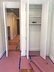 Rented by Brooklyn Group