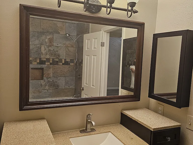 47 Sandpebble Dr — Photo 22