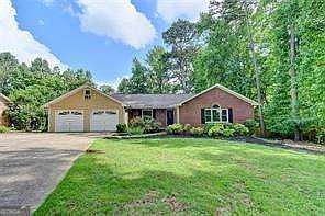 1st image of 2842 Cardinal Lake Dr