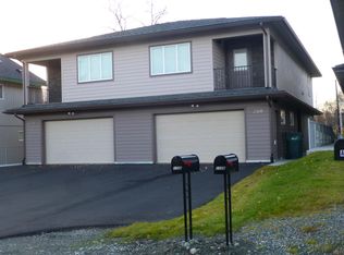 2508 W 29th Ave, Anchorage, AK 99517
