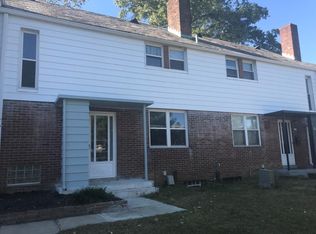 7 Avenell Ln, Cincinnati, OH 45218