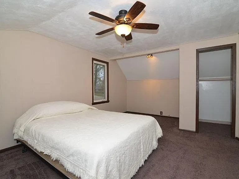 11725 W Courtland Ave — Photo 12