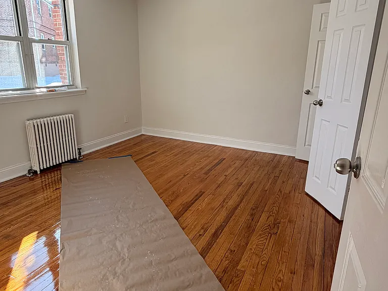 221-03 67th Ave #B — Photo 8