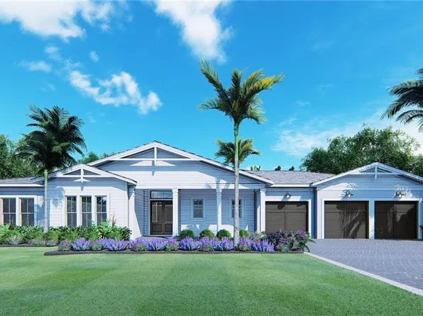 1518 Eastbrook Dr, Sarasota, FL 34231
