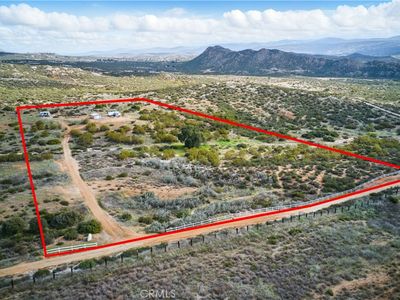 0 Avenida Taxco LOT 1, Hemet, CA, 92544
