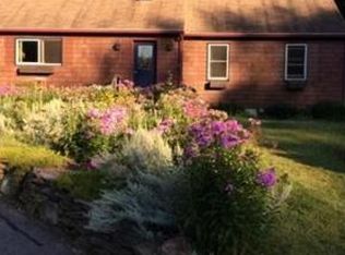 56 Fuller Rd, Montgomery, MA 01085