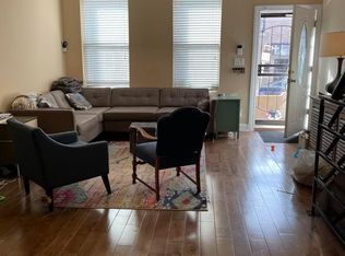 1303 S 22nd St, Philadelphia, PA 19146