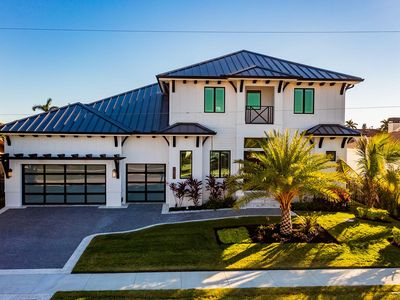 1631 Galleon Ct, Marco Island, FL, 34145