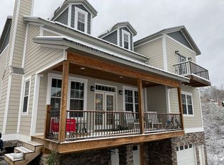 2635 King Hollow Rd, Sevierville, TN 37876