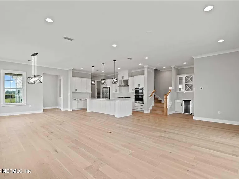 217 Rum Runner Way St — Photo 6