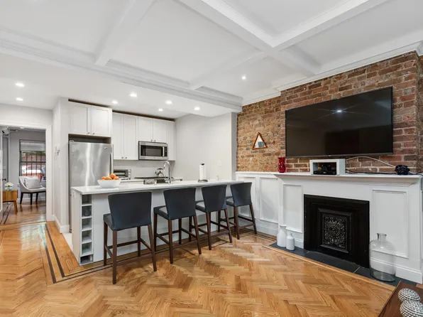 37 Clifton Place image 3 of 10