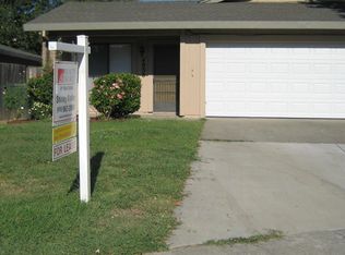 4938 Saddlerock Way, Sacramento, CA 95841