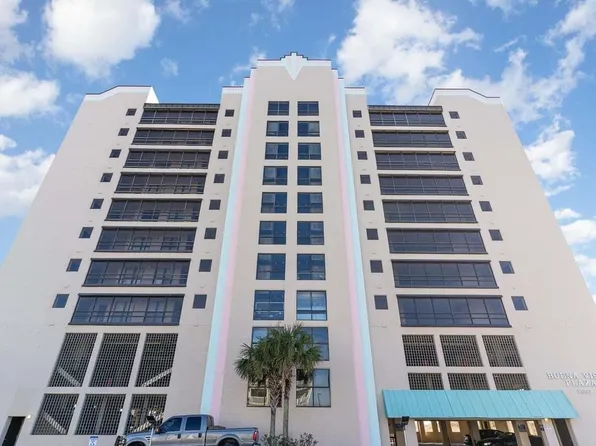 4000 N Ocean Blvd. #508, North Myrtle Beach, SC 29582