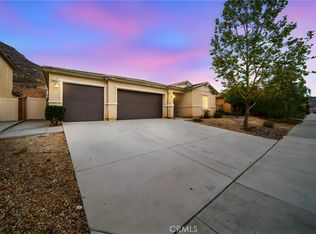 20864 Center St, Riverside, CA 92507