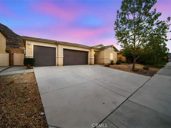 20864 Center St, Riverside, CA 92507