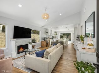 4552 Ranchgrove Dr, Irvine, CA 92604