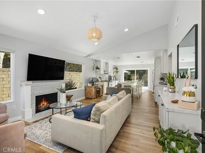 4552 Ranchgrove Dr, Irvine, CA, 92604