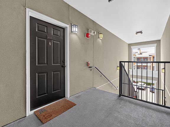 5th image of 1636 Telfair Way