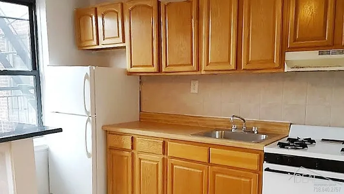 Rented by Ideal Properties Group | media 12