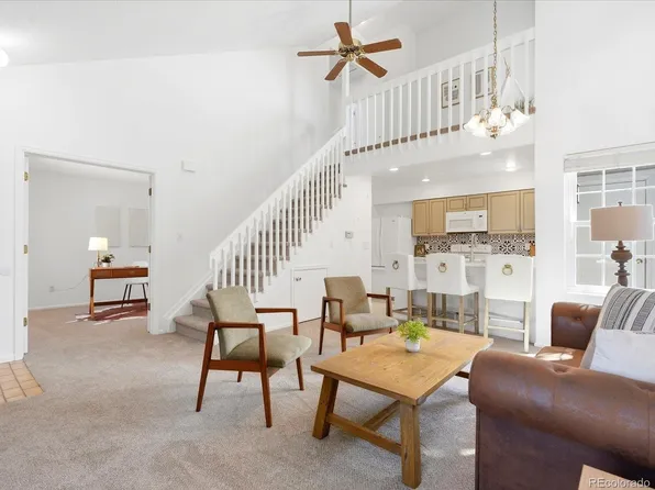 8386 W 87th Drive #A, Arvada, CO 80005