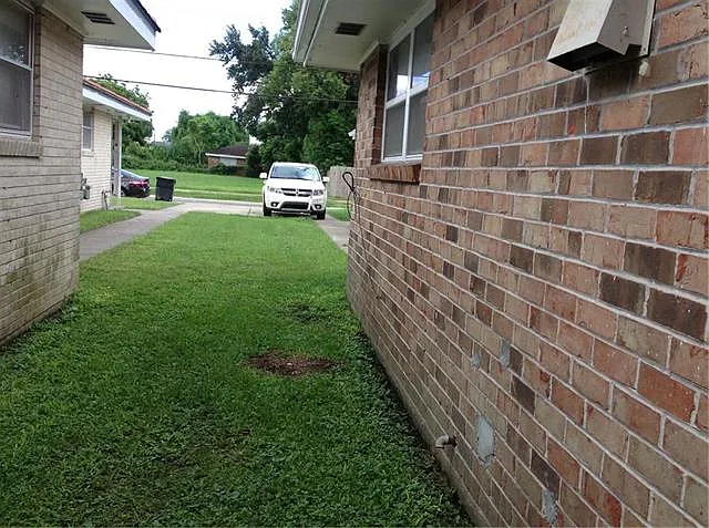 4826 N Rampart St #4826 — Photo 18